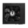 Bitfenix Formula 650W 80 Plus Gold - 409229 - zdjęcie 2